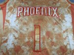 NBA 1 Booker Phoenix Suns Selected Edition Maillot